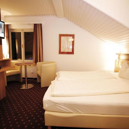 Hotel Diana Pörtschach am Wörthersee Kamer foto