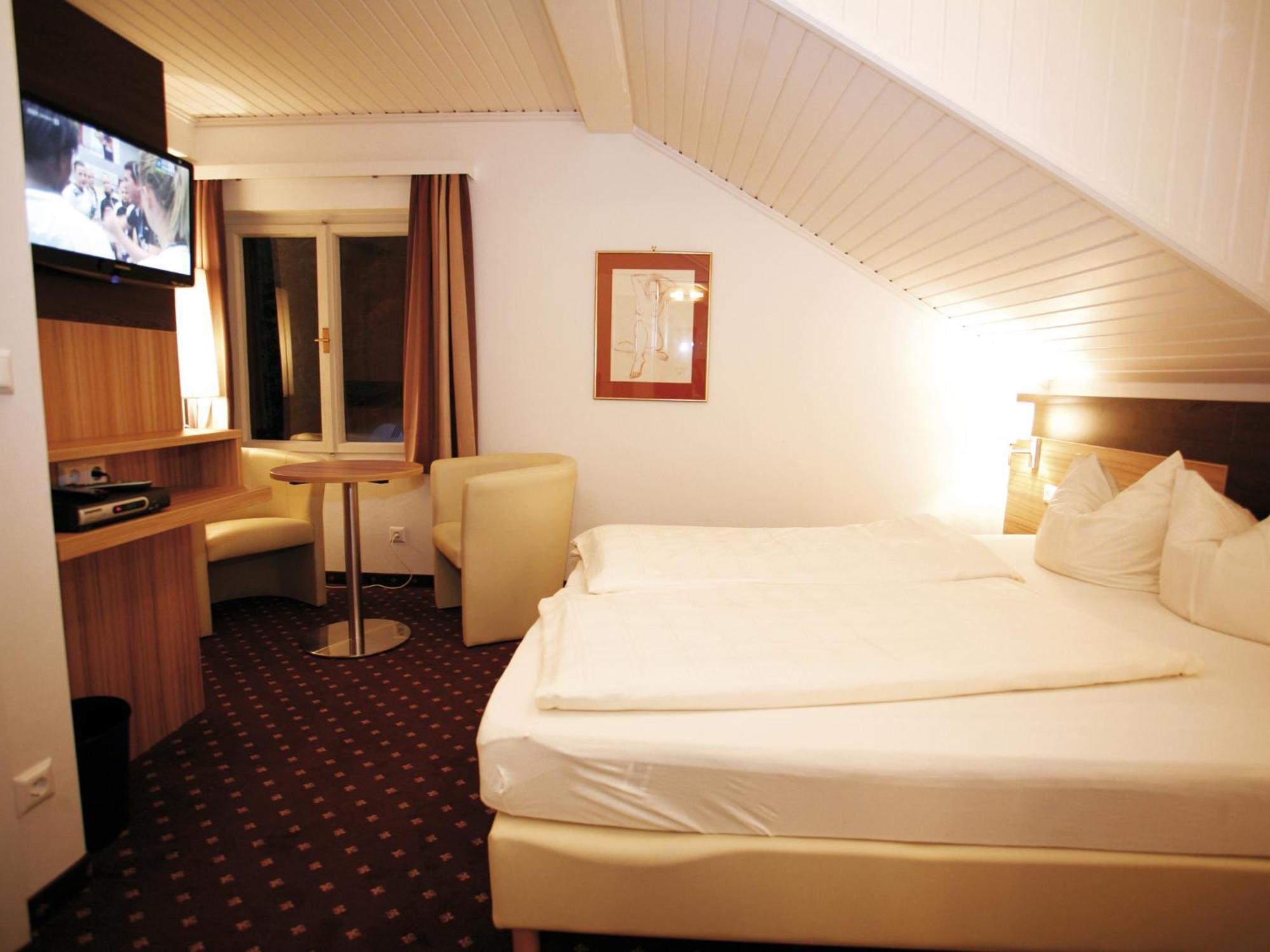 Hotel Diana Pörtschach am Wörthersee Kamer foto